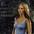 Buy Lisa Miskovsky - Lady Stardust (CDS) Mp3 Download