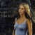Buy Lisa Miskovsky - Lady Stardust (CDS) Mp3 Download