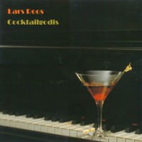 Purchase Lars Roos - Cocktailgodis