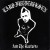 Buy Lars Frederiksen & The Bastards - Lars Frederiksen & The Bastards Mp3 Download