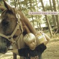 Buy Phosphorescent - A Hundred Times Or More Mp3 Download