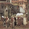 Buy Phosphorescent - Aw Come Aw Wry Mp3 Download