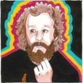 Buy Phosphorescent - Daytrotter Session (EP) Mp3 Download