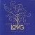 Buy La Oreja De Van Gogh - LOVG - Grandes éxitos Mp3 Download