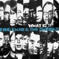 Buy King Khan & The Shrines - What Is Mp3 Download