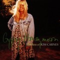 Buy Kim Carnes - Gypsy Honeymoon - The Best Of Kim Carnes Mp3 Download