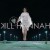 Buy Kill Hannah - Until There's Nothing Left Of Us Mp3 Download