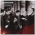 Buy Rammstein - Live Aus Berlin (Limited Edition) CD1 Mp3 Download
