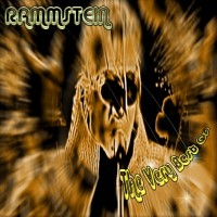 Purchase Rammstein - The Very Best Of