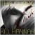 Buy Kill Hannah - The Curse Of Kill Hannah Mp3 Download