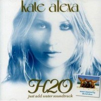 Purchase Kate Alexa - H2O Just Add Water