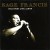 Buy Sage Francis - Dead Poet Live Album Mp3 Download