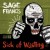 Buy Sage Francis - Sick Of Waiting Mp3 Download