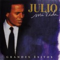 Buy Julio Iglesias - Mi Vida Grandes Exitos CD1 Mp3 Download