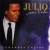 Buy Julio Iglesias - Mi Vida Grandes Exitos CD1 Mp3 Download