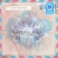 Buy Johnson & Jonson - Powders & Oils Mp3 Download