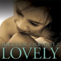 Purchase Jocelyn Enriquez - Lovely