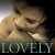 Buy Jocelyn Enriquez - Lovely Mp3 Download