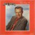 Buy Jim Reeves - There's Always Me Mp3 Download