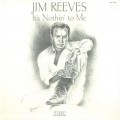 Buy Jim Reeves - It's Nothin' To Me Mp3 Download