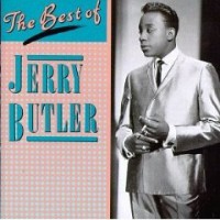 Purchase Jerry Butler - The Best Of