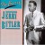 Buy Jerry Butler - The Best Of Mp3 Download