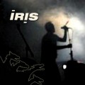 Buy Iris - Lands Of Fire (CDM) Mp3 Download