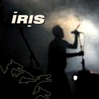 Purchase Iris - Lands Of Fire (CDM)