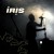 Buy Iris - Lands Of Fire (CDM) Mp3 Download