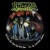 Buy Infectious Grooves - The Plague That Makes Your Booty Move... It's The Infectious Grooves Mp3 Download