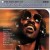 Buy Stevie Wonder - The Very Best Of CD2 Mp3 Download