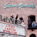 Buy Suicidal Tendencies - Lights Camera Revolution Mp3 Download