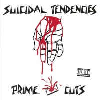 Purchase Suicidal Tendencies - Prime Cuts - Best Of