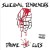 Buy Suicidal Tendencies - Prime Cuts - Best Of Mp3 Download