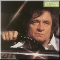 Purchase Johnny Cash - The Rambler