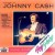Buy Johnny Cash - The Best Of Johnny Cash Mp3 Download