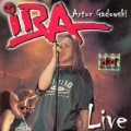 Buy ira - Live Mp3 Download