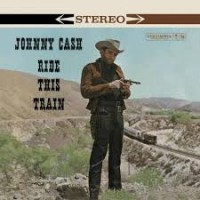 Purchase Johnny Cash - Ride This Train (Remastered 2002)