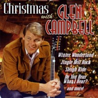 Purchase Glen Campbell - Christmas With Glen Campbell
