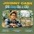 Buy Johnny Cash - Now, There Was A Song! Mp3 Download