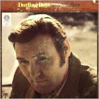 Purchase Billy Walker - Darling Days
