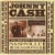 Purchase Johnny Cash- Johnny Cash Is Coming To Town & Water From The Wells Of Home MP3