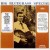 Buy Glen Campbell - Big Bluegrass Special Mp3 Download