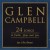 Buy Glen Campbell - 24 Songs Of Faith, Hope And Love CD2 Mp3 Download