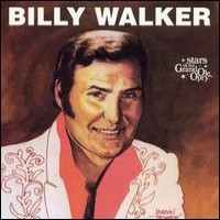 Purchase Billy Walker - Billy Walker