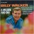 Buy Billy Walker - A Million And One Mp3 Download