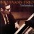 Buy Bill Evans Trio - Time Remembered Mp3 Download