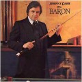 Buy Johnny Cash - Baron Mp3 Download