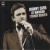 Buy Johnny Cash - At Madison Square Garden Mp3 Download