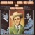 Purchase Johnny Cash & Jerry Lee Lewis- Sing Hank Williams MP3